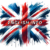 english info